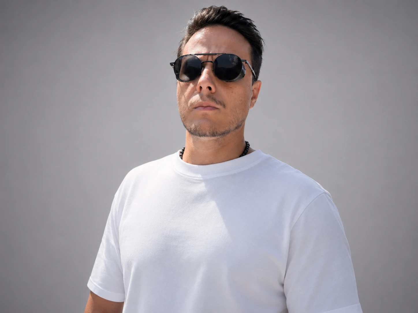 Hicaro Alves