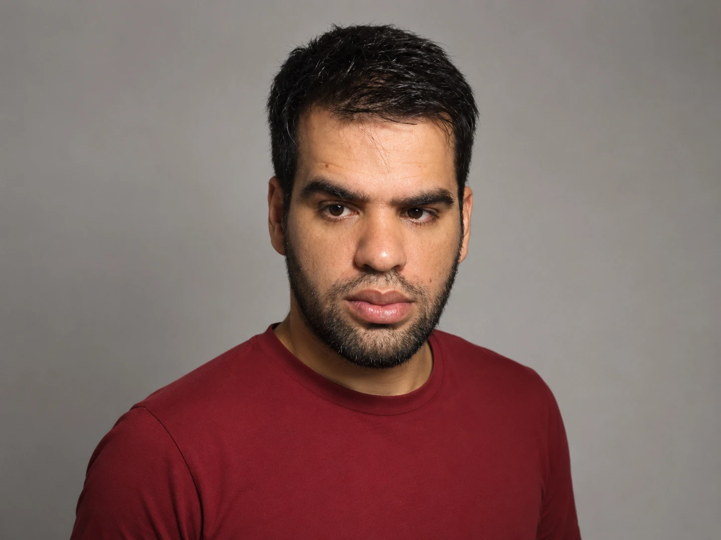 Kayrown Rodrigues