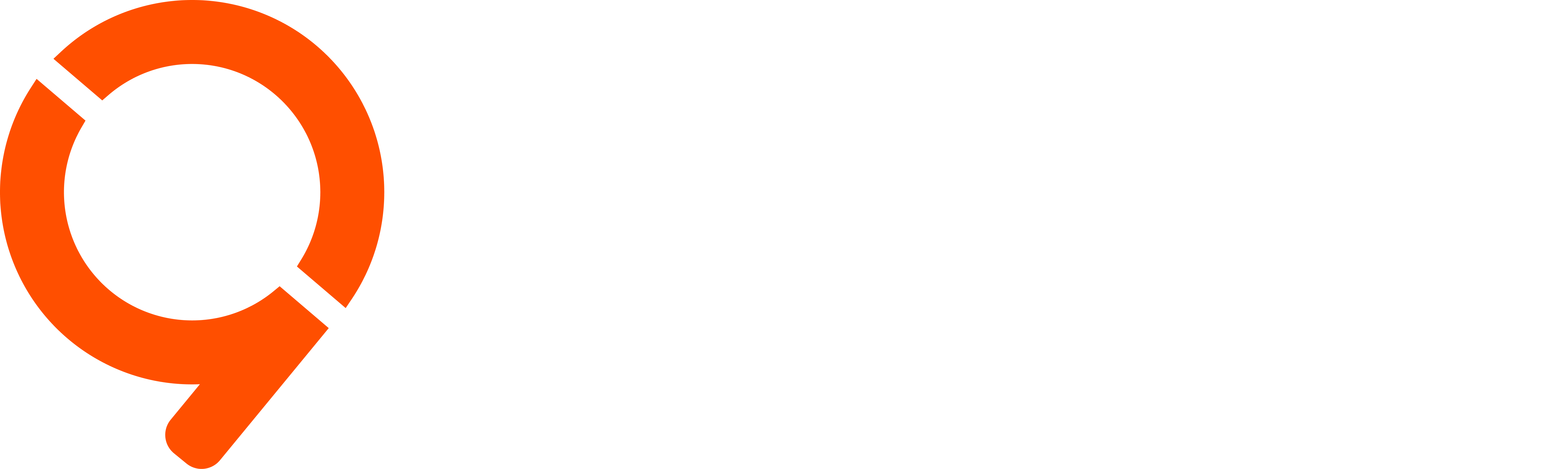 Ninelabs